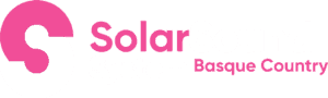 Basque Country SolarSoundSystem