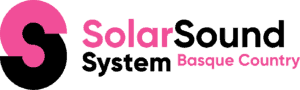 Basque Country SolarSoundSystem