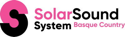 Basque Country SolarSoundSystem